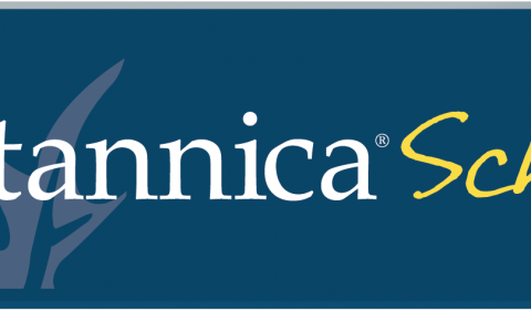 Britannica Schools- All